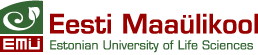 Logo-emu-ee.gif