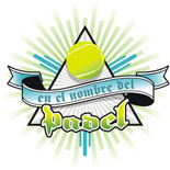 Logo-enelnombredelpadel-com.jpg