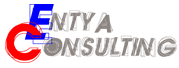Logo-entya-com-sg.gif