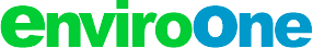Logo-enviroone-com.gif