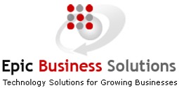 Logo-epicontheweb-com.jpg