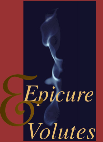 Logo-epicureclub-be.jpg