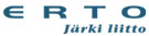 Logo-erto-fi.jpg