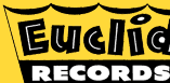 Logo-euclidrecords-com.gif