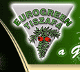 Logo-eurogreenturf-hu.gif