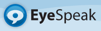 Logo-eyespeakenglish-com.png