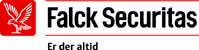 Logo-falcksecuritas-dk.gif