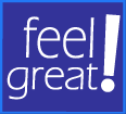 Logo-feelgreatsupplements-ca.gif