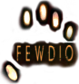Logo-fewdio-com.png