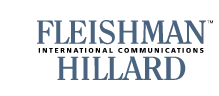 Logo-fhs-ie.gif