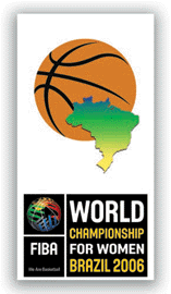 Logo-fiba2006brazil-com.gif