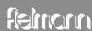 Logo-fielmann-com.gif
