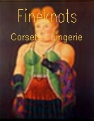 Logo-fineknots-com.jpg