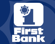 Logo-firstbankdm-com.gif