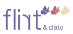 Logo-flirt-ch.gif