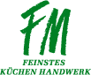 Logo-fm-kuechen-at.gif