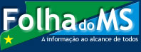 Logo-folhadoms-com-br.jpg