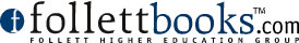 Logo-follettbooks-com.jpg