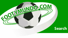 Logo-footymundo-com.gif