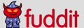 Logo-fuddit-com.gif