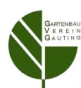 Logo-gbv-gauting-org.jpg