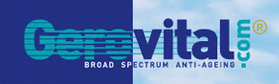 Logo-gerovital-com.gif