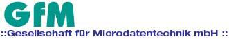 Logo-gfm-printer-de.jpg