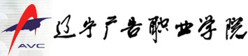 Logo-ggxy-com.jpg