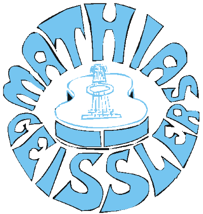 Logo-gitarre-geissler-de.gif