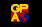 Logo-gpa-net.gif
