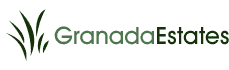 Logo-granadaestates-com.gif