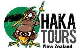Logo-hakatours-com.gif
