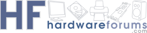 Logo-hardwareforums-com.gif