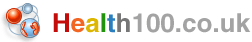 Logo-health100-co-uk.gif
