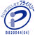 Logo-hitwave-or-jp.gif