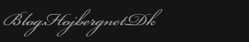 Logo-hojbergnet-dk.gif