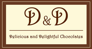 Logo-homemadechocolate-in.jpg