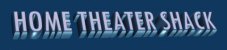 Logo-hometheatershack-com.jpg