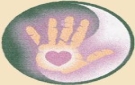 Logo-horoskope4you-de.jpg