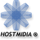 Logo-hostmidia-com-br.gif