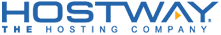 Logo-hostway-com-au.gif