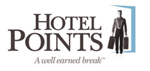 Logo-hotelpoints-ie.gif