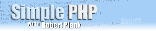 File:Logo-how-to-make-money-net.gif