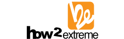 Logo-how2extreme-com.gif
