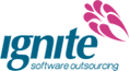 Logo-im-s-net.gif