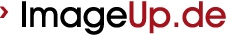 Logo-imageup-de.png