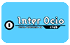 Logo-interocio-net.gif