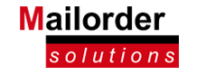 Logo-jeechteleeftijdshop-nl.gif