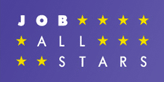 Logo-joballstars-com.gif