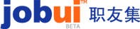 Logo-jobui-com.gif